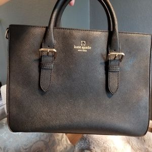 Kate spade satchel